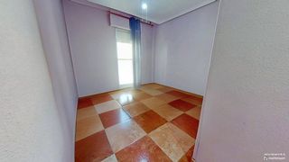 Piso en venta en Este en Mérida