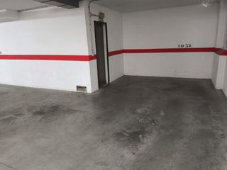 Piso en venta en Este en Mérida