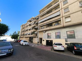 Piso en venta en Este en Mérida