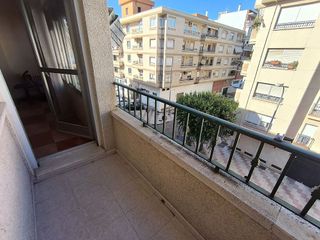 Piso en venta en Este en Mérida