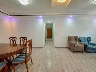 Piso en venta en Ayuntamiento - Centro en Alzira