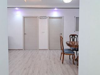 Piso en venta en Ayuntamiento - Centro en Alzira