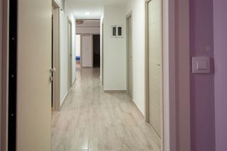 Piso en venta en Ayuntamiento - Centro en Alzira