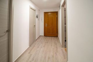 Piso en venta en Ayuntamiento - Centro en Alzira