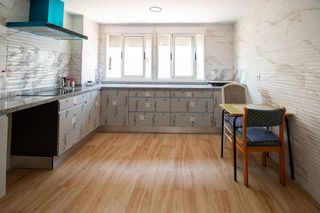 Piso en venta en Ayuntamiento - Centro en Alzira