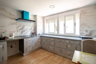 Piso en venta en Ayuntamiento - Centro en Alzira