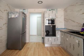 Piso en venta en Ayuntamiento - Centro en Alzira