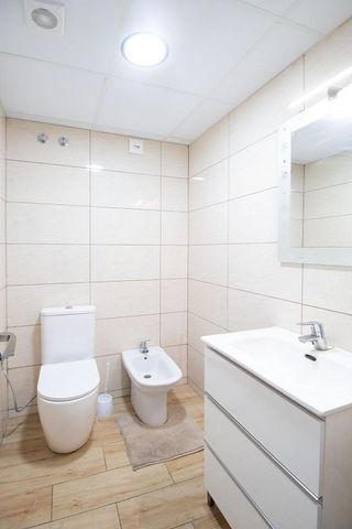 Piso en venta en Ayuntamiento - Centro en Alzira