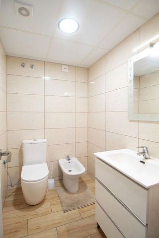 Piso en venta en Ayuntamiento - Centro en Alzira