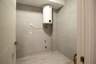 Piso en venta en Ayuntamiento - Centro en Alzira