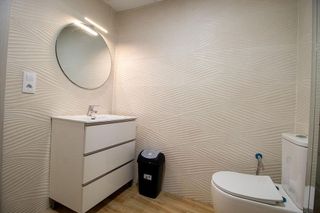 Piso en venta en Ayuntamiento - Centro en Alzira