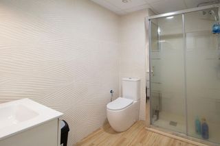 Piso en venta en Ayuntamiento - Centro en Alzira