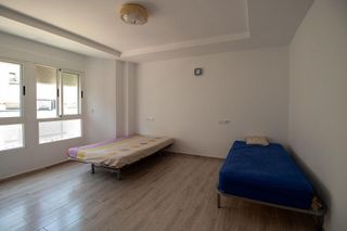 Piso en venta en Ayuntamiento - Centro en Alzira