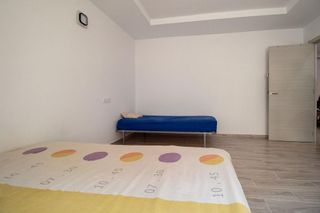 Piso en venta en Ayuntamiento - Centro en Alzira