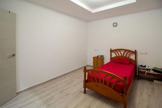 Piso en venta en Ayuntamiento - Centro en Alzira