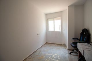 Piso en venta en Ayuntamiento - Centro en Alzira