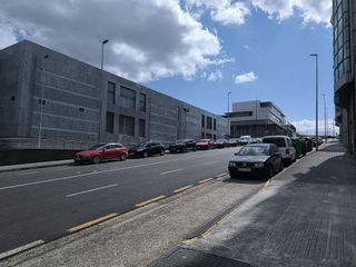 Local comercial en venta en Castiñeiriño - Cruceiro de Sar en Santiago de Compostela