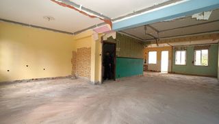 Edificio en venta en Centro - Recinto Amurallado en Lugo