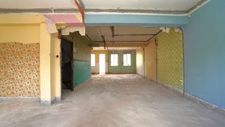 Edificio en venta en Centro - Recinto Amurallado en Lugo