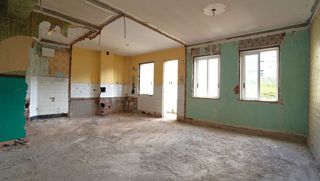 Edificio en venta en Centro - Recinto Amurallado en Lugo