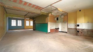 Edificio en venta en Centro - Recinto Amurallado en Lugo