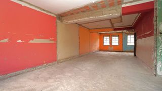 Edificio en venta en Centro - Recinto Amurallado en Lugo