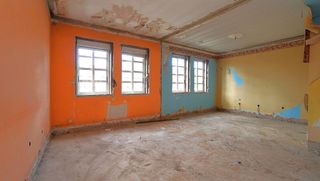 Edificio en venta en Centro - Recinto Amurallado en Lugo