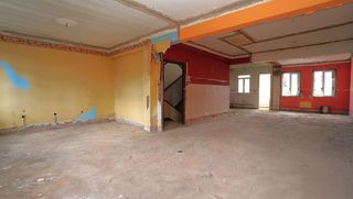 Edificio en venta en Centro - Recinto Amurallado en Lugo