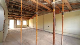 Edificio en venta en Centro - Recinto Amurallado en Lugo