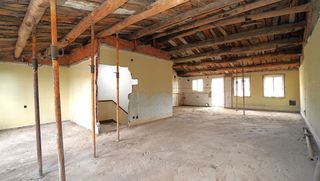 Edificio en venta en Centro - Recinto Amurallado en Lugo