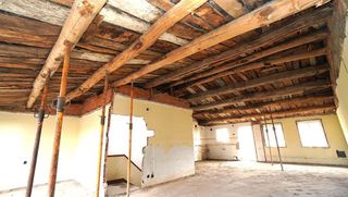 Edificio en venta en Centro - Recinto Amurallado en Lugo