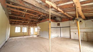 Edificio en venta en Centro - Recinto Amurallado en Lugo