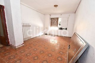 Piso en venta en Orihuela ciudad en Orihuela