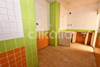 Piso en venta en Orihuela ciudad en Orihuela