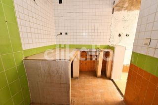 Piso en venta en Orihuela ciudad en Orihuela