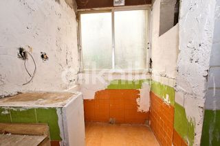 Piso en venta en Orihuela ciudad en Orihuela