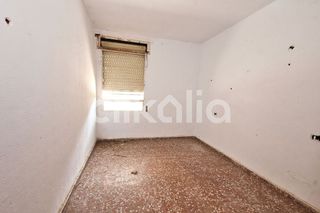 Piso en venta en Orihuela ciudad en Orihuela