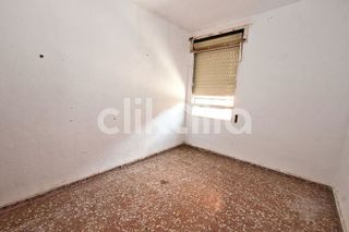 Piso en venta en Orihuela ciudad en Orihuela