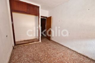 Piso en venta en Orihuela ciudad en Orihuela