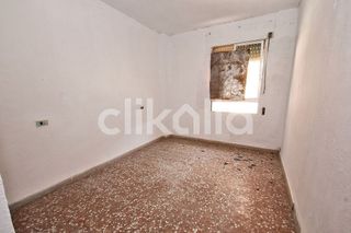 Piso en venta en Orihuela ciudad en Orihuela