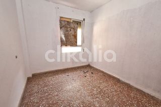 Piso en venta en Orihuela ciudad en Orihuela