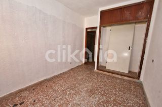 Piso en venta en Orihuela ciudad en Orihuela