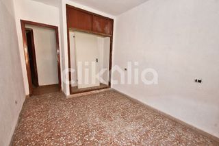 Piso en venta en Orihuela ciudad en Orihuela