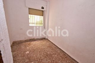 Piso en venta en Orihuela ciudad en Orihuela