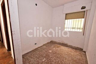 Piso en venta en Orihuela ciudad en Orihuela