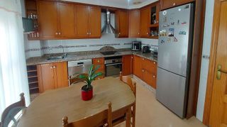 Piso en venta en Las Bayas en Elche