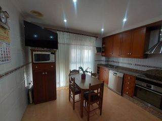 Piso en venta en Las Bayas en Elche