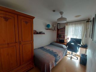 Piso en venta en Las Bayas en Elche