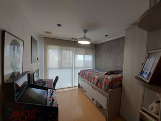 Piso en venta en Las Bayas en Elche