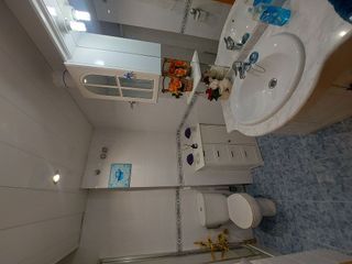 Piso en venta en Las Bayas en Elche